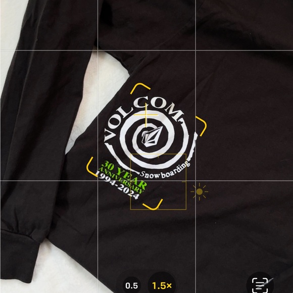 SOLD - Picture 3 of 6